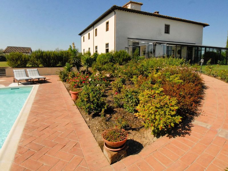 23292479-Villa-18-Castiglion Fiorentino-800x600-1