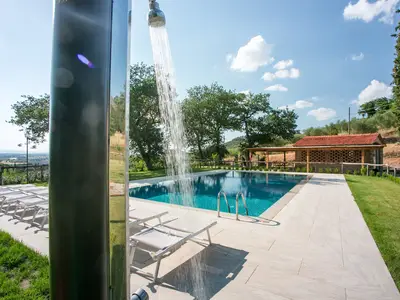 PoolOfHouse