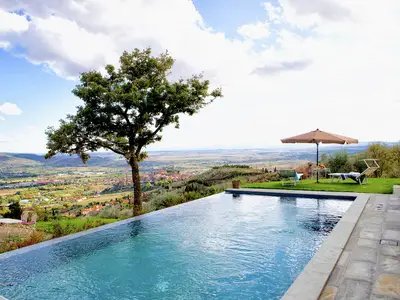 PoolOfHouse