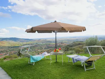 GardenSummer