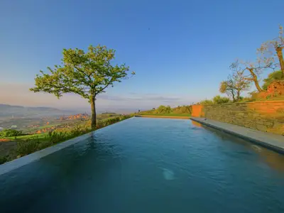 PoolOfHouse