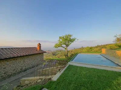 PoolOfHouse