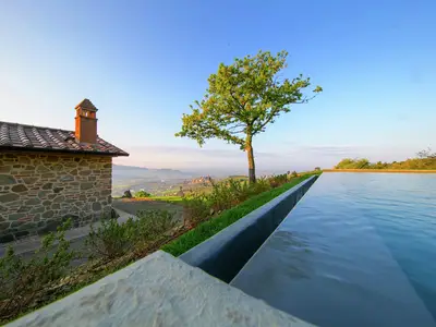 PoolOfHouse