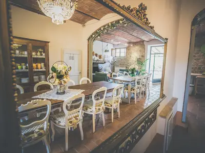DiningRoom