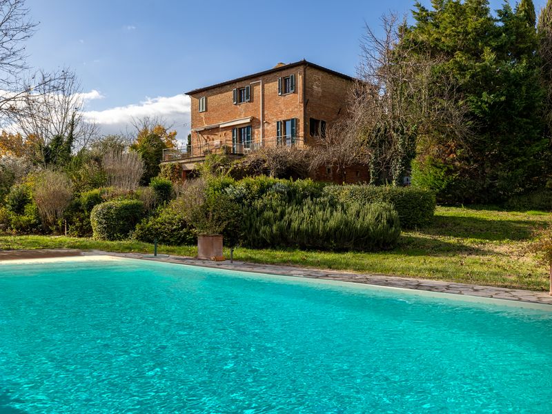 23869777-Villa-12-Castiglione Del Lago-800x600-0