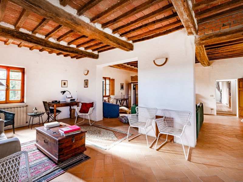 23869777-Villa-12-Castiglione Del Lago-800x600-2