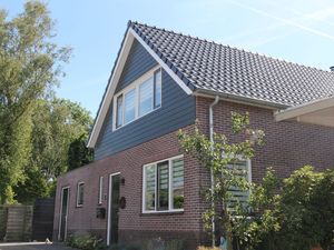 Villa für 4 Personen (125 m²) in Castricum