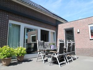 19352787-Villa-4-Castricum-300x225-2