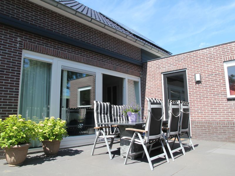 19352787-Villa-4-Castricum-800x600-2