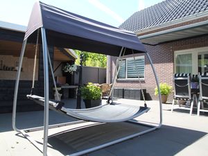 19352787-Villa-4-Castricum-300x225-4