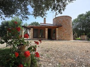 22247321-Villa-7-Castrignano Del Capo-300x225-1