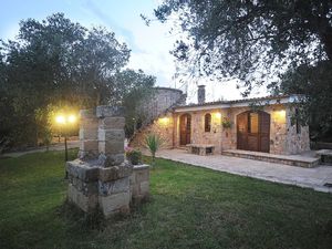 22247321-Villa-7-Castrignano Del Capo-300x225-4