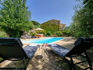 23896668-Villa-9-Caunes-Minervois-300x225-1