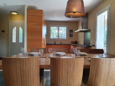 Essbereich