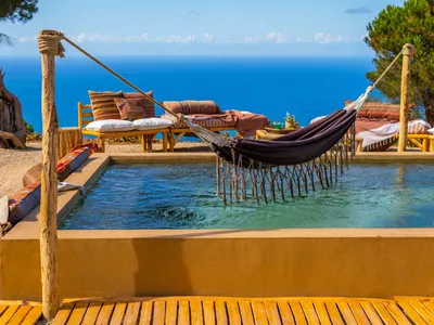 Villa für 5 Personen (95 m²) in Cefalù 2/10
