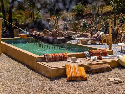 Villa für 5 Personen (95 m²) in Cefalù 3/10