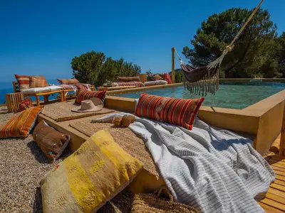 Villa für 5 Personen (95 m²) in Cefalù 4/10