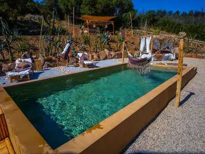 Villa für 5 Personen (95 m²) in Cefalù 5/10