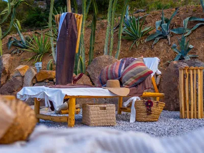 Villa für 5 Personen (95 m²) in Cefalù 8/10