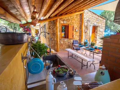 Villa für 5 Personen (95 m²) in Cefalù 9/10