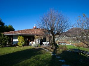 24039123-Villa-6-Cerano D'Intelvi-300x225-0