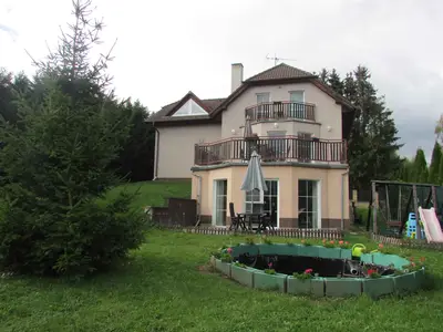 Villa für 18 Personen (280 m²) in Cercany 3/10