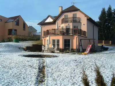 Villa für 18 Personen (280 m²) in Cercany 2/10