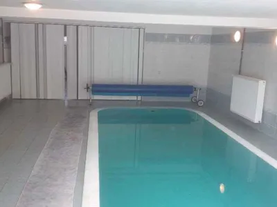 Villa für 18 Personen (280 m²) in Cercany 4/10