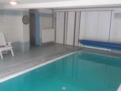 Villa für 18 Personen (280 m²) in Cercany 5/10