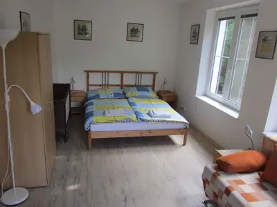 Villa für 18 Personen (280 m²) in Cercany 6/10