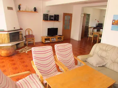 Villa für 18 Personen (280 m²) in Cercany 7/10
