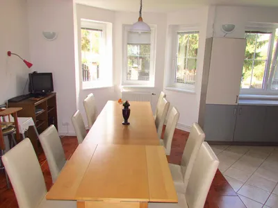 Villa für 18 Personen (280 m²) in Cercany 8/10