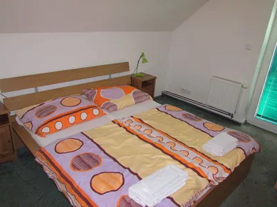 Villa für 18 Personen (280 m²) in Cercany 10/10