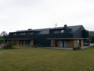 Outdoor