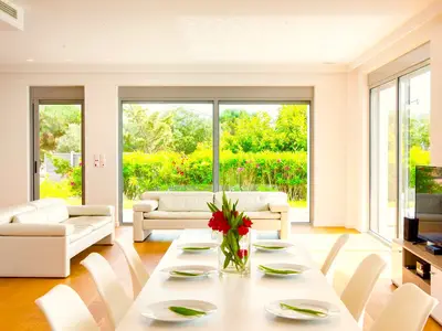 DiningRoom