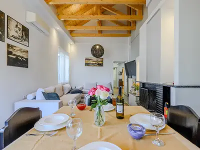 DiningRoom