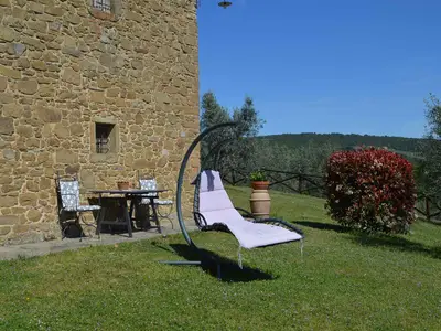 Villa für 8 Personen (120 m²) in Ciggiano 6/10