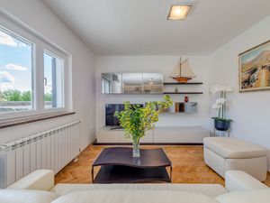 Villa für 10 Personen (270 m&sup2;) in Cista Velika