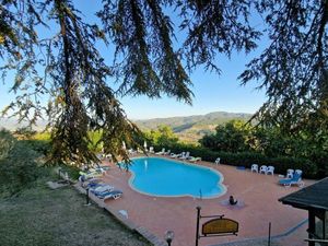 23996789-Villa-24-Città Di Castello-300x225-1