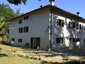 23996789-Villa-24-Città Di Castello-300x225-4