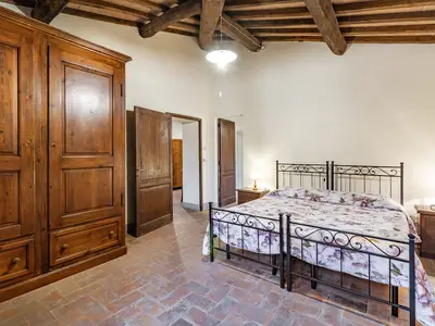 Zweibettzimmer