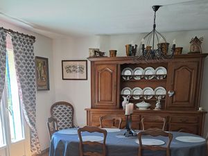 19344952-Villa-6-Clarensac-300x225-2