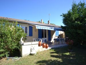 19344952-Villa-6-Clarensac-300x225-5