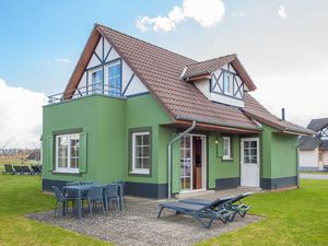 Villa für 6 Personen (89 m²) in Cochem