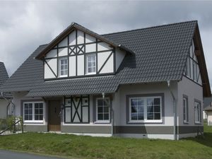 Villa für 10 Personen (157 m²) in Cochem