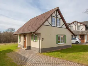 Villa für 5 Personen (89 m²) in Cochem