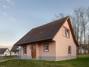 Villa für 6 Personen (89 m²) in Cochem