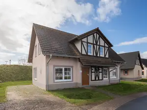 Villa für 10 Personen (157 m²) in Cochem