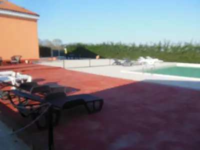 PoolOfHouse PoolOfHouse