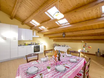 DiningRoom DiningRoom